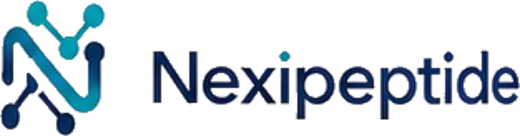 Nexipeptide